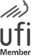 Member of UFI