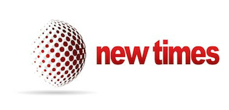new_times_logo-1 Home 