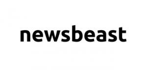newsbeast-300x144 HOMEPAGE NEW EN 