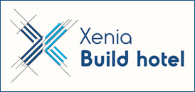 build-hotel-2 Xenia Build Hotel build-hotel-2 Xenia Build Hotel