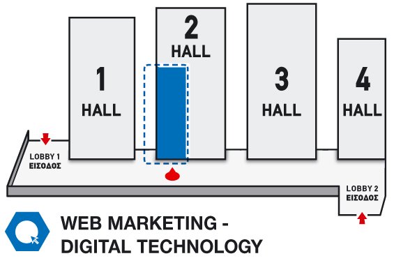 WEB-MARKETING Digital technology WEB-MARKETING Digital technology