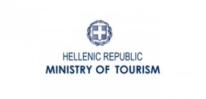 Xenia under the aegis of the Ministry of Tourism