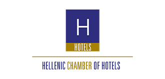 hch-logo-en Home 