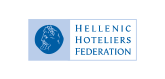 hhf-logo-en Home 