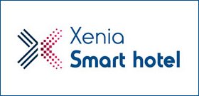 xenia_smart_hotel-final Xenia Smart Hotel xenia_smart_hotel-final Xenia Smart Hotel