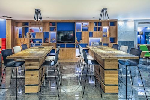 Alexandros-Hotel Συνεργαζόμενα ξενοδοχεία Alexandros-Hotel Συνεργαζόμενα ξενοδοχεία