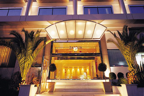 Athens_Zafolia_Hotel-Athen-Aussenansicht-8-252444-1 Συνεργαζόμενα ξενοδοχεία Athens_Zafolia_Hotel-Athen-Aussenansicht-8-252444-1 Συνεργαζόμενα ξενοδοχεία