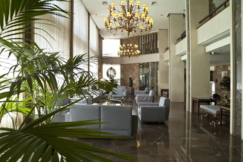 Ilisia-Hotel-2 Συνεργαζόμενα ξενοδοχεία Ilisia-Hotel-2 Συνεργαζόμενα ξενοδοχεία