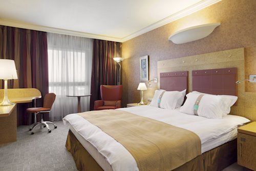 holidayinn-1 Συνεργαζόμενα ξενοδοχεία holidayinn-1 Συνεργαζόμενα ξενοδοχεία