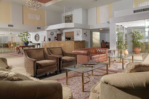 parthenon_hotel Συνεργαζόμενα ξενοδοχεία parthenon_hotel Συνεργαζόμενα ξενοδοχεία