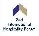 HOSPITALITY_FORUM_LOGO_mesa 2nd International Hospitality Forum 