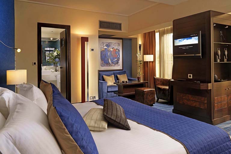 Crowne-Plaza-1 Συνεργαζόμενα ξενοδοχεία Crowne-Plaza-1 Συνεργαζόμενα ξενοδοχεία