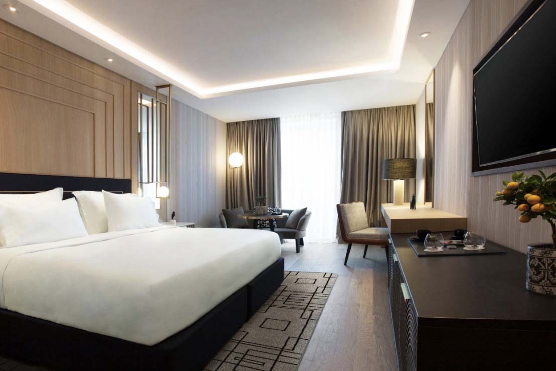 Hyatt-Athens-1 Συνεργαζόμενα ξενοδοχεία Hyatt-Athens-1 Συνεργαζόμενα ξενοδοχεία