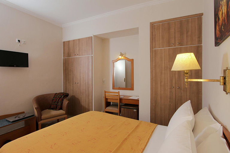 PanHotel Συνεργαζόμενα ξενοδοχεία PanHotel Συνεργαζόμενα ξενοδοχεία