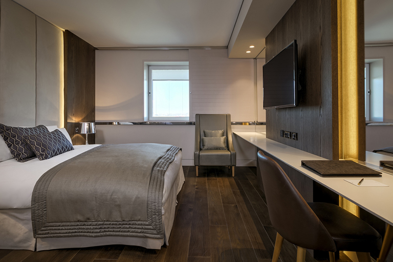Sofitel Συνεργαζόμενα ξενοδοχεία Sofitel Συνεργαζόμενα ξενοδοχεία