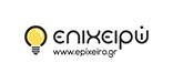epixeiro-logo-xenia-1 HOMEPAGE NEW EN 