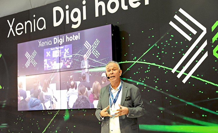 0F6A3671_750x458 Digi Hotel: το απόλυτο ψηφιακό event Post Show 2018 0F6A3671_750x458 Digi Hotel: το απόλυτο ψηφιακό event Post Show 2018