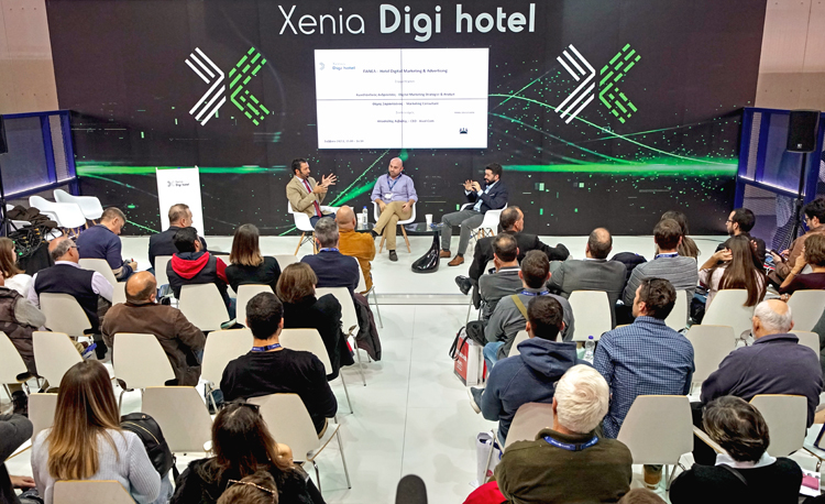 DSC03012_750x458-digi Xenia Digi Hotel 2018 DSC03012_750x458-digi Xenia Digi Hotel 2018