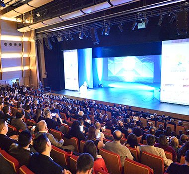 Tourismawrds2019-1 Χρυσό βραβείο για το Hotel Megatrends Project 2018 Future Hotel Tourismawrds2019-1 Χρυσό βραβείο για το Hotel Megatrends Project 2018 Future Hotel