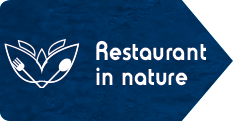 restaurant-in-nature HOMEPAGE NEW EN restaurant-in-nature HOMEPAGE NEW EN