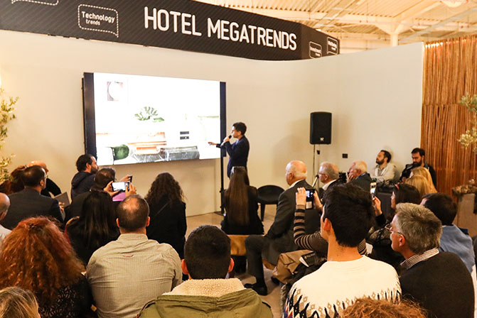 xenia-hotel-megatrends-talks Εκδηλώσεις 