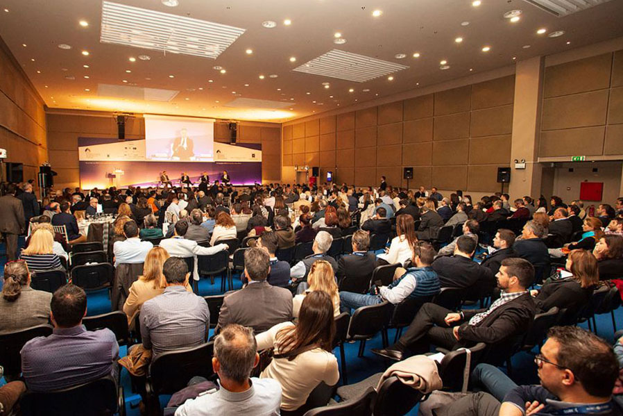 xenia-intl-hospitality-forum Εκδηλώσεις xenia-intl-hospitality-forum Εκδηλώσεις