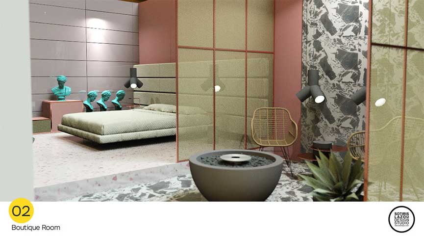xenia-hmt19_boutique_room_by_sotiris_lazou_design_studio_2 Hotel Megatrends 2019 xenia-hmt19_boutique_room_by_sotiris_lazou_design_studio_2 Hotel Megatrends 2019