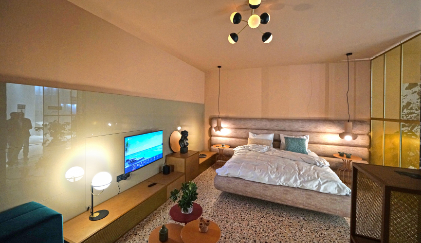 02-Boutique-Room-SotirisLazouDesignStudio-Xenia-HotelMegatrends-EXP09759_865x500 Hotel Megatrends 2019 02-Boutique-Room-SotirisLazouDesignStudio-Xenia-HotelMegatrends-EXP09759_865x500 Hotel Megatrends 2019
