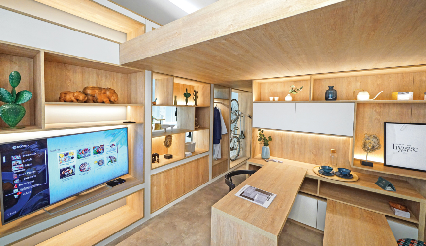 03-STUDIO-ROOM-AM-ARCHITECTS-Xenia-HotelMegatrends-EXP09728_865x500 Hotel Megatrends 2019 03-STUDIO-ROOM-AM-ARCHITECTS-Xenia-HotelMegatrends-EXP09728_865x500 Hotel Megatrends 2019