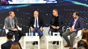 Xenia Digi Hotel 2019