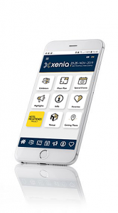 Web App