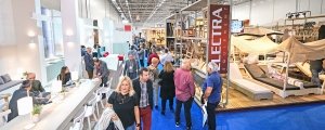 Xenia-2019-HospitalityTradeShow