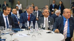Intl Hospitality Forum 2019 Xenia
