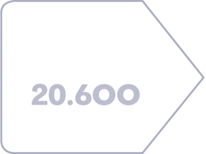 20.600 επιχειρήσεις Xenia 2019