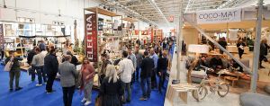 XENIA 2019-foto kiriaki_kentrikh_1170x460
