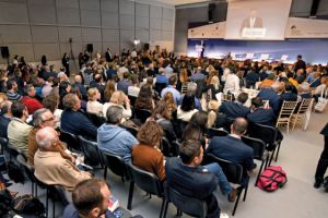 Hospitality Forum