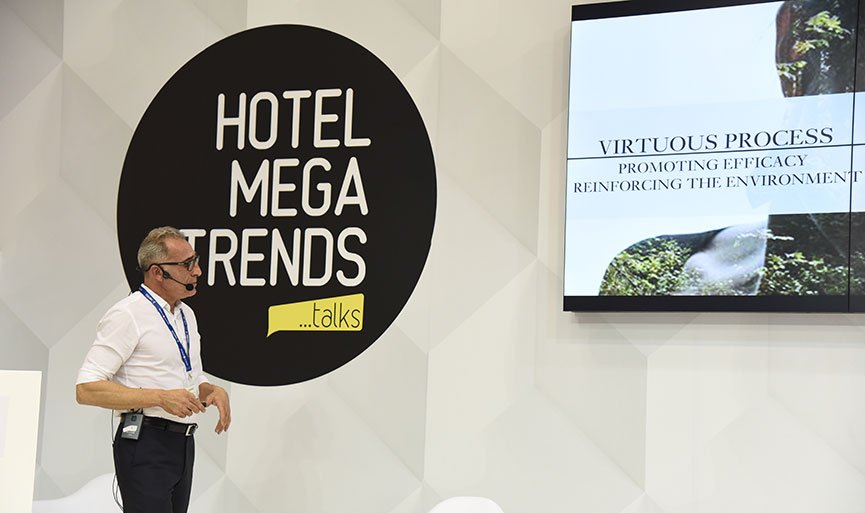 Xenia-Hotelmegatrends-Talks-2019-Hospitality-Trends Hotel Megatrends/ Talks 