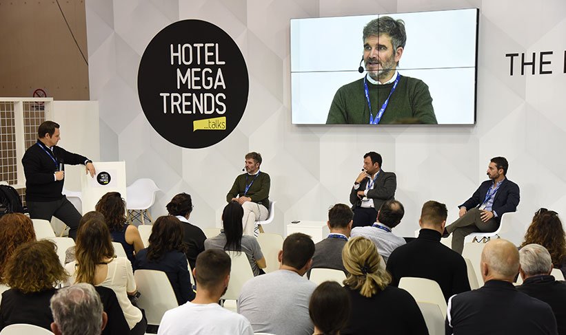 Xenia-Hotelmegatrends-talks-2019-Hospitality-Marketing Hotel Megatrends/ Talks Xenia-Hotelmegatrends-talks-2019-Hospitality-Marketing Hotel Megatrends/ Talks