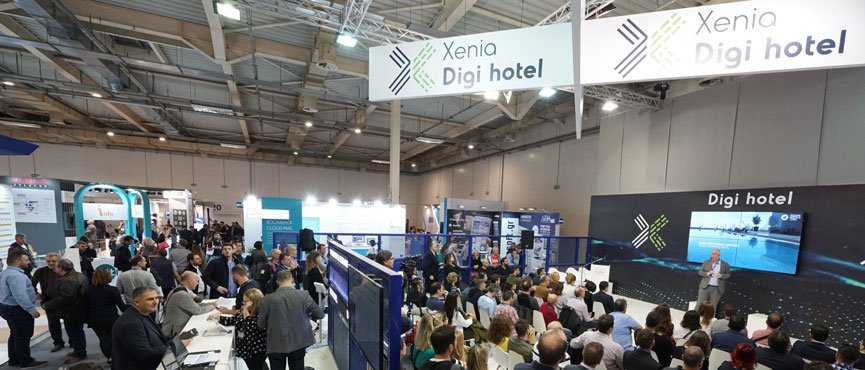 Xenia_2019-Digi_Hotel-EXP09454 Εντυπωσίασε η Xenia 2019 Highlights Xenia_2019-Digi_Hotel-EXP09454 Εντυπωσίασε η Xenia 2019 Highlights