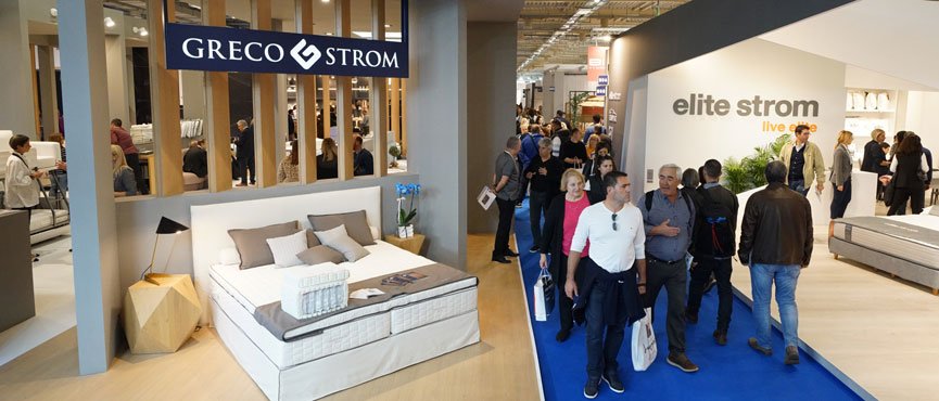 Xenia_2019-GrecoStrom-EXP00893 Εντυπωσίασε η Xenia 2019 Highlights Xenia_2019-GrecoStrom-EXP00893 Εντυπωσίασε η Xenia 2019 Highlights