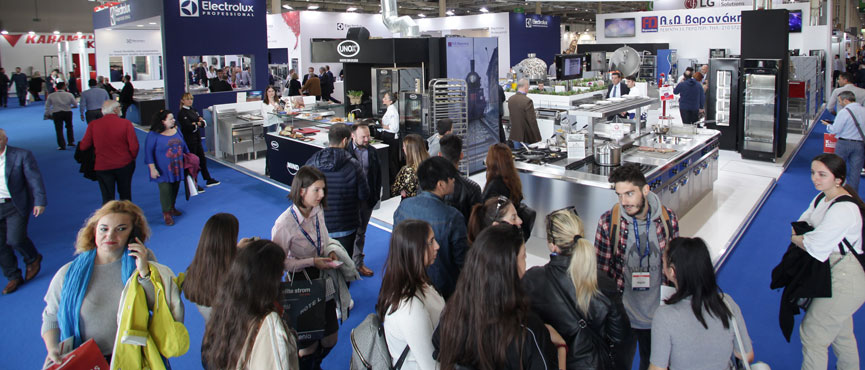 Xenia_2019-Varanakis-Electrolux-IMG_9982 Εντυπωσίασε η Xenia 2019 Highlights Xenia_2019-Varanakis-Electrolux-IMG_9982 Εντυπωσίασε η Xenia 2019 Highlights