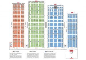 Κάτοψη xenia 2021 eng