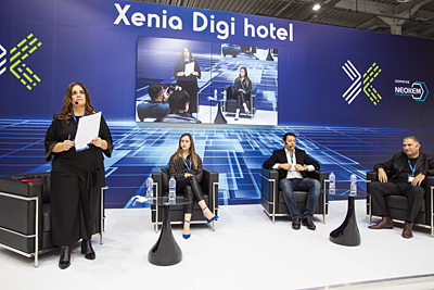 BQ7A3099-400x267-1 Xenia Digi Hotel 2021 BQ7A3099-400x267-1 Xenia Digi Hotel 2021