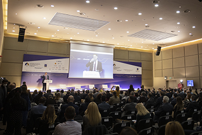 BQ7A8721_400x267 5th International Hospitality Forum BQ7A8721_400x267 5th International Hospitality Forum