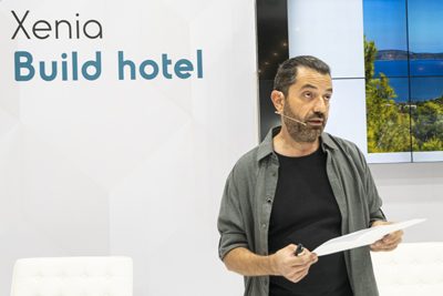 KTA02505-400x267-1 Χenia Build Hotel KTA02505-400x267-1 Χenia Build Hotel