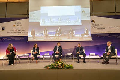 KTA08201_400x267 5th International Hospitality Forum KTA08201_400x267 5th International Hospitality Forum