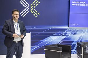 XENIA 2021 - Digi Hotel