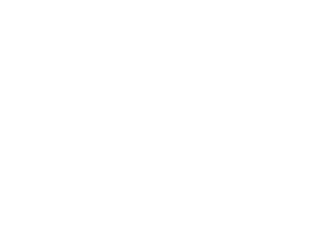 επιφάνεια