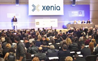 XENIA-2022-GENERAL-ASSEMBLY-HCH-IMG_4994-320x202 XENIA Highlights 