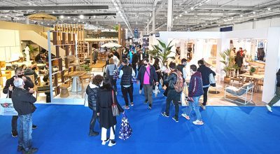 Xenia 2022 - Πόλος έλξης για τα ξενοδοχεία και τους επαγγελματίες της Φιλοξενίας